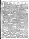 London Evening Standard Saturday 28 May 1910 Page 7