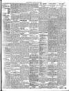 London Evening Standard Saturday 28 May 1910 Page 9