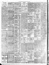 London Evening Standard Saturday 28 May 1910 Page 10