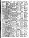 London Evening Standard Saturday 28 May 1910 Page 11