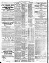 London Evening Standard Monday 30 May 1910 Page 2