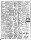 London Evening Standard Monday 30 May 1910 Page 4