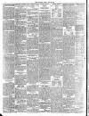 London Evening Standard Monday 30 May 1910 Page 8