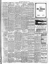 London Evening Standard Monday 30 May 1910 Page 9