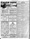 London Evening Standard Monday 30 May 1910 Page 10