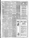 London Evening Standard Monday 30 May 1910 Page 11