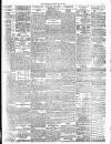 London Evening Standard Monday 30 May 1910 Page 13
