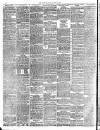 London Evening Standard Monday 30 May 1910 Page 14