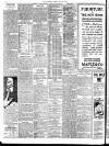 London Evening Standard Tuesday 31 May 1910 Page 4