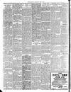 London Evening Standard Wednesday 08 June 1910 Page 6