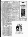 London Evening Standard Wednesday 08 June 1910 Page 7