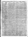 London Evening Standard Wednesday 08 June 1910 Page 16