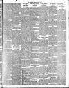 London Evening Standard Friday 01 July 1910 Page 5