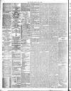 London Evening Standard Friday 01 July 1910 Page 6