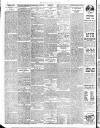 London Evening Standard Friday 01 July 1910 Page 12