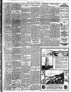 London Evening Standard Wednesday 13 July 1910 Page 5