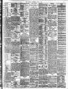 London Evening Standard Wednesday 13 July 1910 Page 13