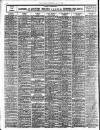 London Evening Standard Wednesday 13 July 1910 Page 14