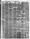 London Evening Standard Wednesday 13 July 1910 Page 15