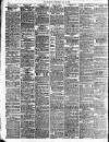 London Evening Standard Wednesday 13 July 1910 Page 16