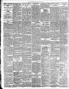 London Evening Standard Saturday 16 July 1910 Page 4