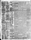 London Evening Standard Saturday 16 July 1910 Page 6