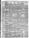 London Evening Standard Saturday 16 July 1910 Page 7