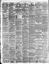 London Evening Standard Saturday 16 July 1910 Page 12