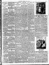 London Evening Standard Thursday 21 July 1910 Page 5