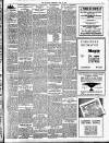 London Evening Standard Thursday 21 July 1910 Page 9