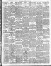 London Evening Standard Thursday 21 July 1910 Page 11