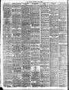 London Evening Standard Thursday 21 July 1910 Page 14