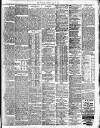 London Evening Standard Tuesday 26 July 1910 Page 3