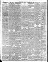 London Evening Standard Tuesday 26 July 1910 Page 8