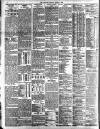 London Evening Standard Monday 01 August 1910 Page 2