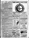 London Evening Standard Monday 01 August 1910 Page 3