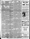 London Evening Standard Monday 01 August 1910 Page 8