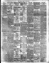 London Evening Standard Monday 01 August 1910 Page 9