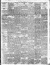 London Evening Standard Wednesday 03 August 1910 Page 7