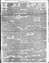 London Evening Standard Friday 05 August 1910 Page 7