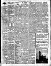 London Evening Standard Saturday 06 August 1910 Page 7