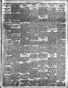 London Evening Standard Saturday 03 September 1910 Page 5