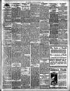 London Evening Standard Saturday 03 September 1910 Page 7