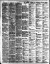 London Evening Standard Saturday 03 September 1910 Page 10