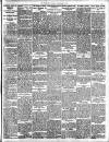 London Evening Standard Tuesday 06 September 1910 Page 5