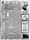 London Evening Standard Tuesday 06 September 1910 Page 7