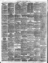 London Evening Standard Wednesday 07 September 1910 Page 12