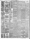 London Evening Standard Friday 09 September 1910 Page 6