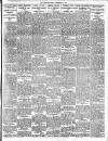 London Evening Standard Friday 09 September 1910 Page 7