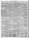 London Evening Standard Friday 09 September 1910 Page 10